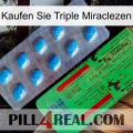 Buy Triple Miraclezen new03